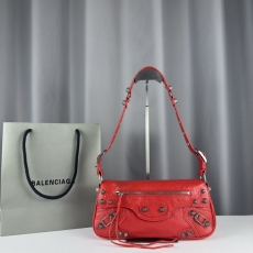 Balenciag Le Cagole Bags